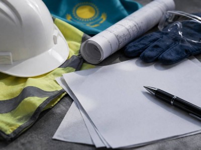 Қазақстан ашық әрі теңгерімді көші-қон саясатын жүргізуде
