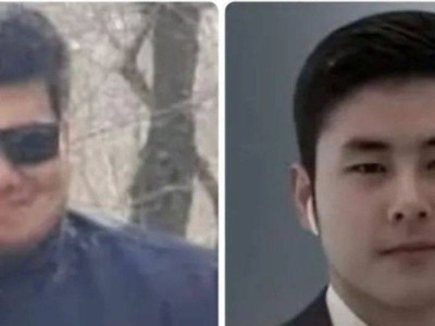 Атыраудағы резонанстық қылмыс бойынша тың дерек жария болды