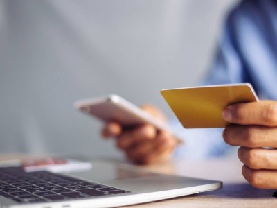 2025 жылы Қазақстаннан шетелге аударылған қаржының ең көп бөлігі Ресейге бағытталған