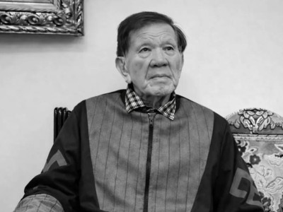 Билік Шахановтың соңғы аманатын орындамайтын болды