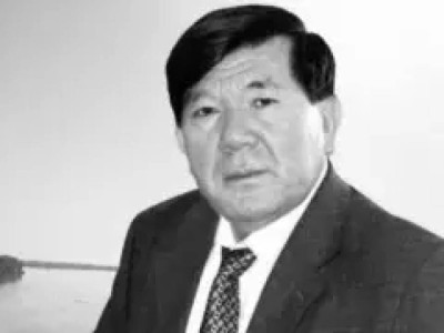 Мұхтар Шахановтың келіні ақынның қазасына байланысты әсерлі жазба жариялады