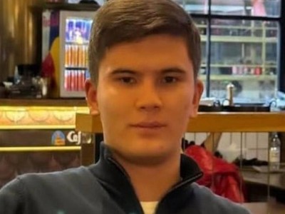 Қазақстан азаматы Дубайда өмір бойына сотталды