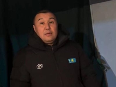 Ақмола облысындағы жанжалдан кейін әкім қызметінен кетті