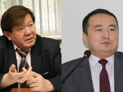 Серікжан Біләш өмірден озған Мұхтар Шахановқа тіл тигізді