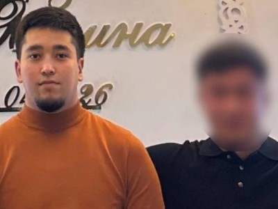 Талғар маңында 20 жастағы жігітті топ болып пышақтап өлтірді: күдіктілер ұсталды