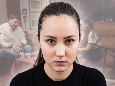 Әлемді мойындатқан қазақтың Жансаясы қалай гроссмейстер атанды?