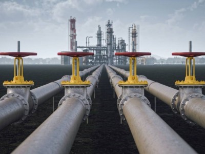 Қазақстан мұнайының Германияға экспорты тоқтауы мүмкін бе? Песковтың жауабы