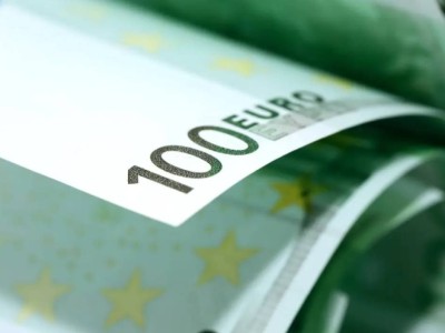 24 сәуірге валюта бағамы