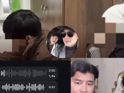 Даулы видеоға қатысты жаңа мәлімдеме: 16 жастағы мобилографтың анасы үн қатты