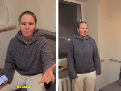 Халықтан 200 теңгеден ақша жинаған павлодардық әйел бір күнде баспаналы болды