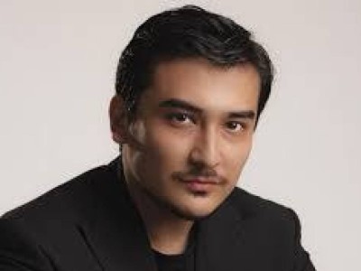 Нұржас Садырбаев «Voice Beyond Horizon» жобасында топ жарды