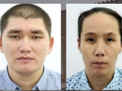 Атыраудағы қанды оқиға: негізгі күдіктінің есі дұрыс деп танылды