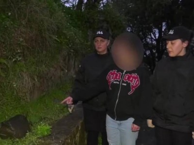 Грузияда 18 жастағы қазақстандық ұсталды: ол өмір бойына бас бостандығынан айырылуы мүмкін