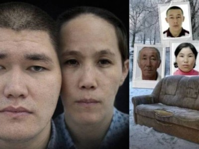 Атыраудағы қанды қылмыс: сараптама жантүршігерлік деректерді ашты