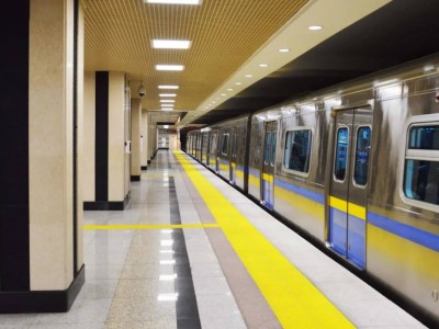 Алматы метросының құрылысы кезінде ұрланған ақшаның бұған дейін қайда жатқаны белгілі болды