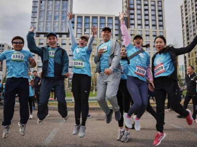 Спорт саласының мамандарын кәсіби ынталандыруға күш салуда