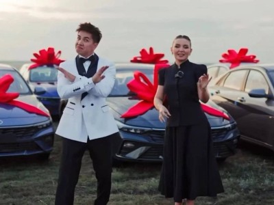 Астанада блогер Жанабыловтерге қатысты сот үкімі шықты