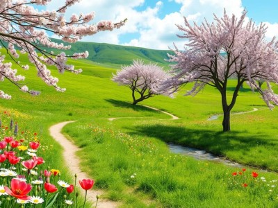 28 сәуірге ауа райы болжамы