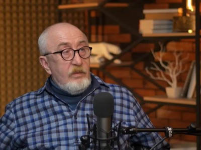 Алматылық құрылыс салушы журналист Вадим Борейкодан 71 миллион теңге талап етіп отыр