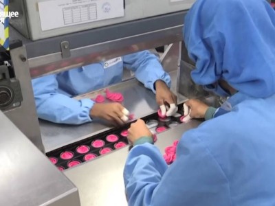 Әлем бойынша мүшеқап бағасы шарықтайды. Негізгі себебі айтылды