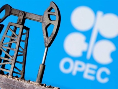 БАӘ OPEC және OPEC+ құрамынан шығады. Енді не болмақ?
