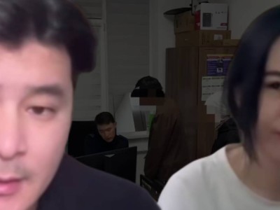 Интимді видео дауы: Ақтаулық асаба жұбайын қорғап, мәлімдеме жасады