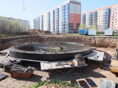 БҚО-ның жүздеген мың тұрғыны ЭКСЖ жобаларының әсерін сезінеді