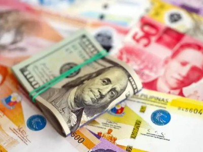 30 сәуірге валюта бағамы