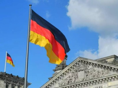 Германия соғысқа дайындала бастады – шетелдік БАҚ