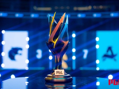 PGL Astana 2026: әлемнің үздік командалары елордада бас қосады
