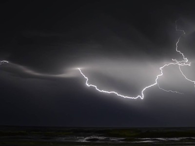 Бүгін еліміздің басым бөлігінде жаңбыр күтіледі