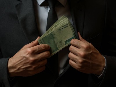 Қазақстанда үш айда 317 сыбайлас жемқорлық қылмысы тіркелді