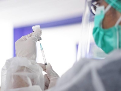 Сирек дертке арналған дәрі бағасын қолдан өсіргендер әшкереленді. Заңсыз табысқа 32 пәтер сатып алынған