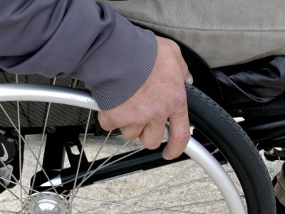 Мүгедектікті заңсыз рәсімдеудің 167 дерегі анықталды