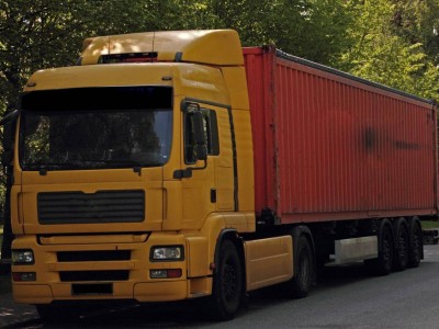 Қытайдан Қазақстанға 600 млн теңгенің техникасы заңсыз әкелінген