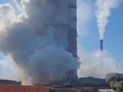 "Казцинк": миллиардтаған табыс, экологиялық дау және адам өмірі