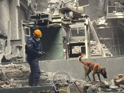 «Қазмырыштағы» жарылыстан зардап шеккен тағы бір жұмысшы қайтыс болды
