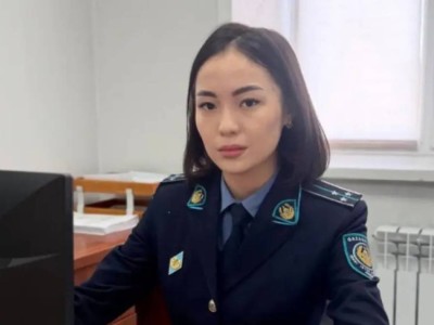 Семейлік тергеуші 9 жыл бұрын Ресейде жасалған қылмысты әшкереледі