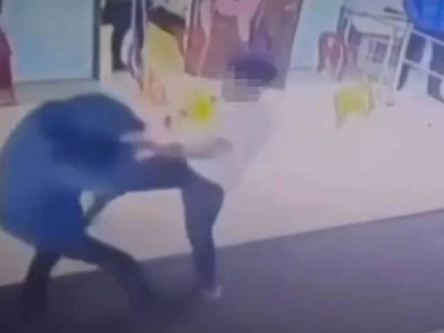 Алматы облысындағы мектеп жанжалы: оқушы мен ата-анасы жауапқа тартылмақ
