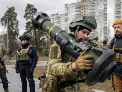 Кремль бейбіт келіссөздердің басты шартын атады