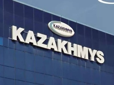 «Қазақмыс» өндірістік алаңдарында қызметкерлерге арналған тұрмыстық инфрақұрылым жаңартылып жатыр