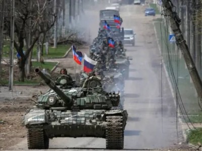 "Қан төкті, бірақ түрмеде отыр": Ресей депутаттары Қазақстандағы сотталғандарды қорғауға кірісті