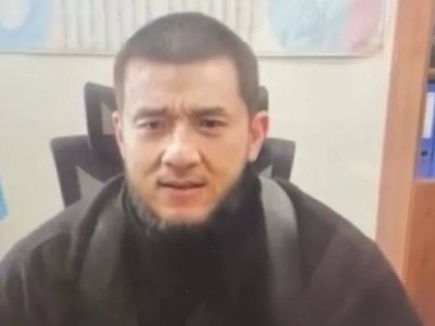 Талғар тұрғынына «Джеки Чан» бейнесіндегі алаяқ қоңырау шалған