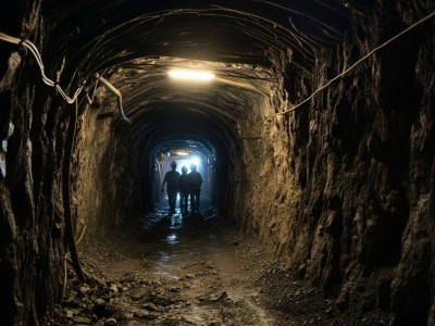 Шахтада жойқын жарылыс: 82 адам опат болды