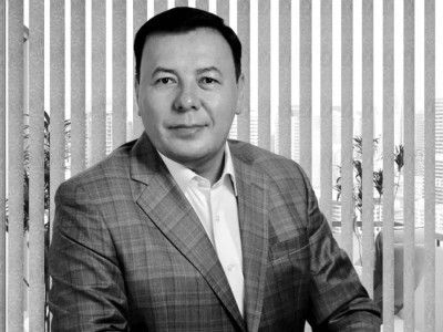 Пластикалық ота жасатқан депуттатың өлімі: Клиникадағылар мәлімдеме жасады