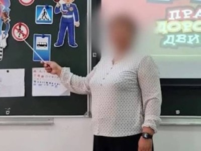 Атырауда ұйықтап жатқан әйелін 11 рет пышақтаған күйеуі сотта жылап қалды