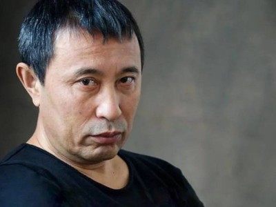 «Қалаға оң әсерін береді»: Ермек Тұрсынов Almaty Superski жобасы туралы айтты