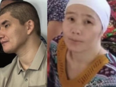 Сұлтан келіншегін қалай қорлады? Екінші сот процесі басталды