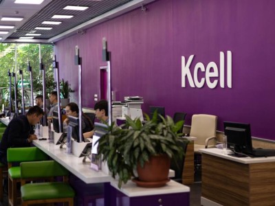 Kcell өз абоненттері үшін дауыстық байланыс сапасын жақсартуда