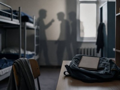 «Мені ешкім қорғамайды»: психолог студенттердің неге әлімжеттік көретінін түсіндірді